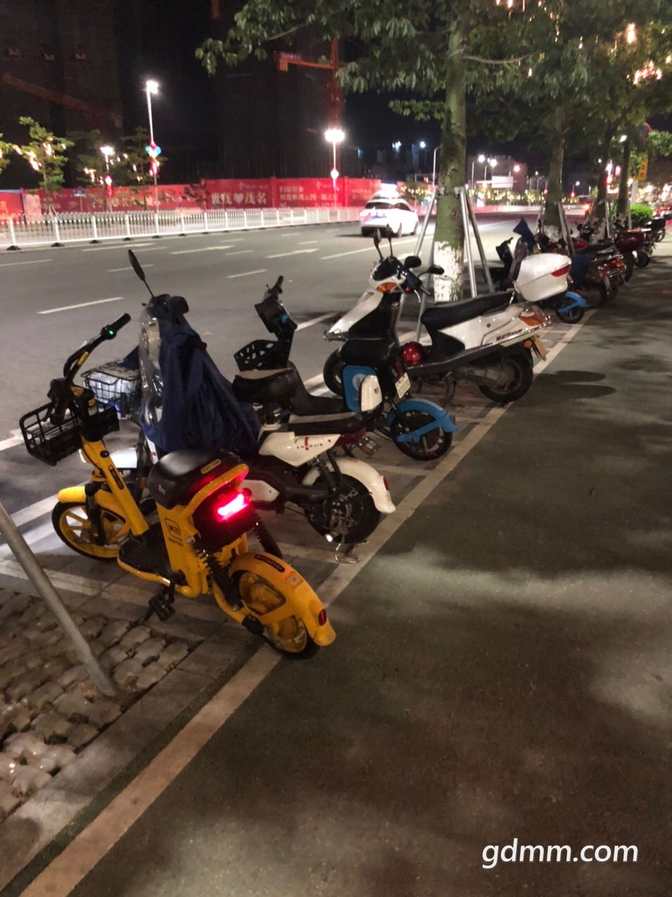 front1_0_FkoFDQjIdGxWItwK3aB5zPSI5ehc.1621215504.jpg