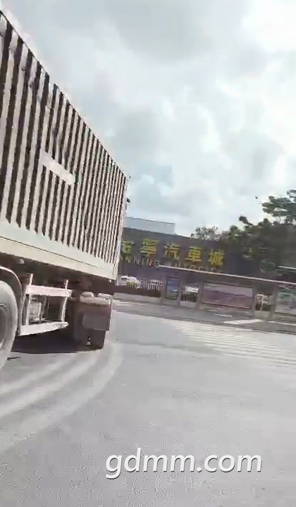 360��ͼ20210517180523990.png