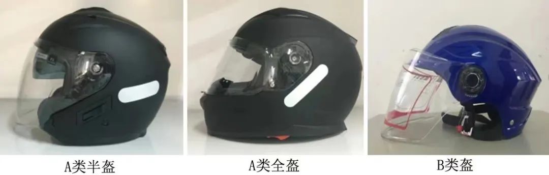 181049cv00eo7m7bbovn0u.jpeg