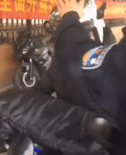 181049ecwqsc7unqd7nmir.gif