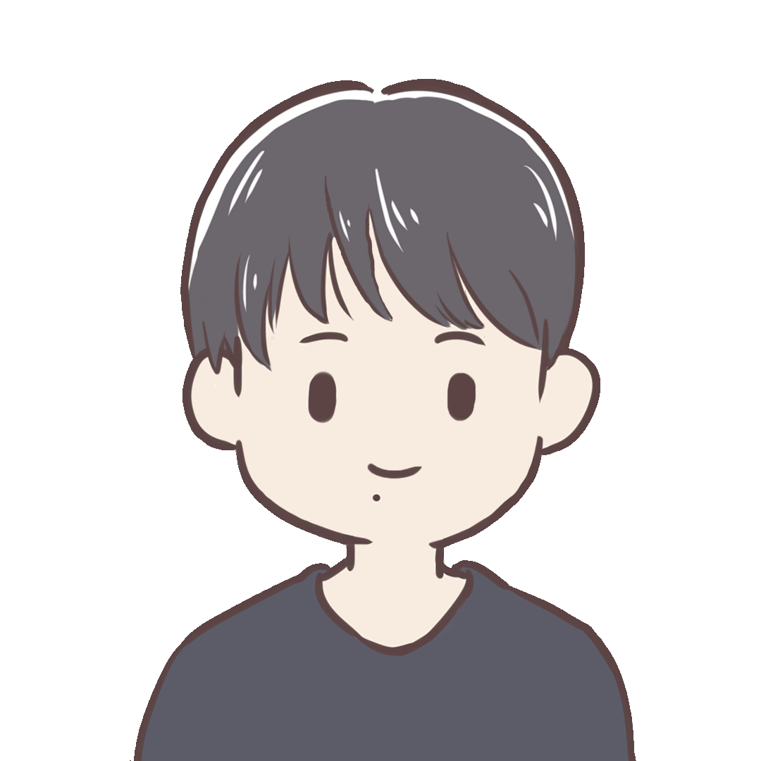 182146iz5i055na2s6yyis.gif