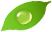 182147vrnfyznzaaep74zw.png