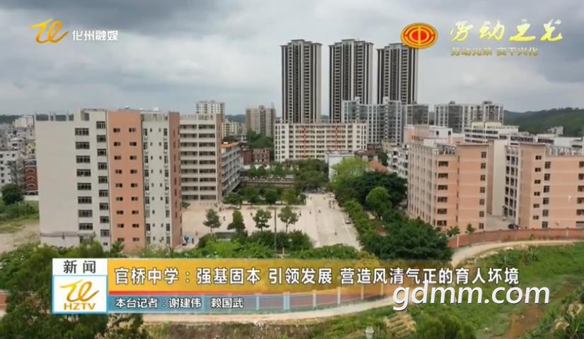 ΢�Ž�ͼ_20210518110550.jpg