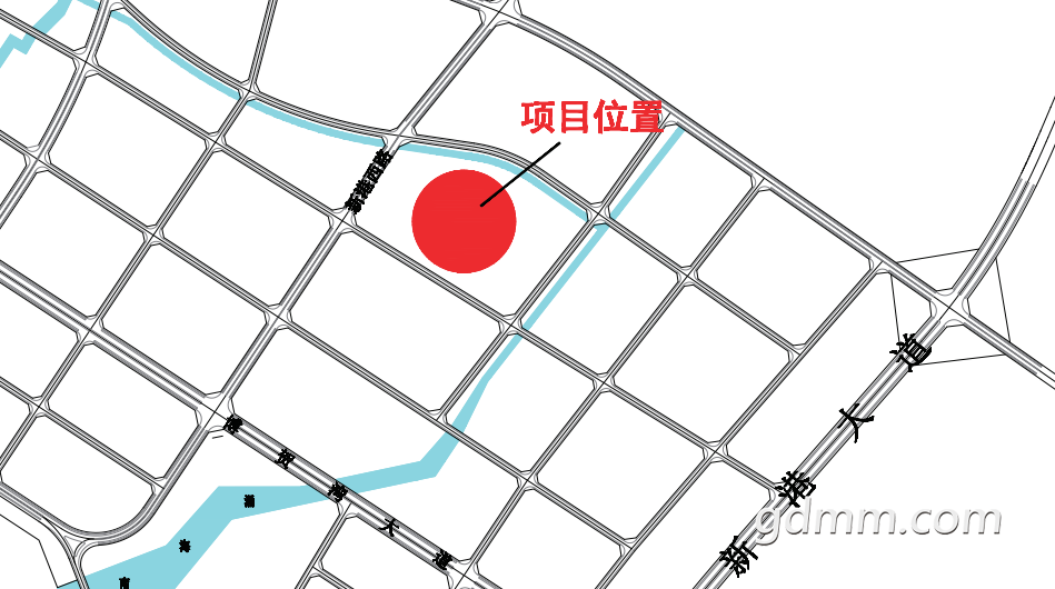 ΢�Ž�ͼ_20210518151629.png