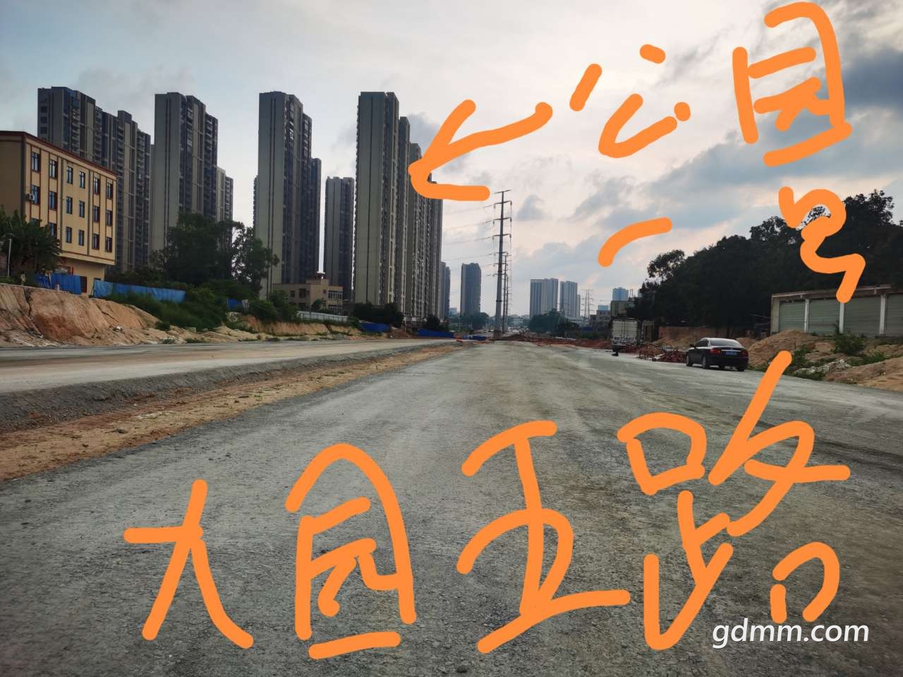 front2_0_FgBYS5JoyxLDDw-hBNqpRUFwqrUi.1621323344.jpg