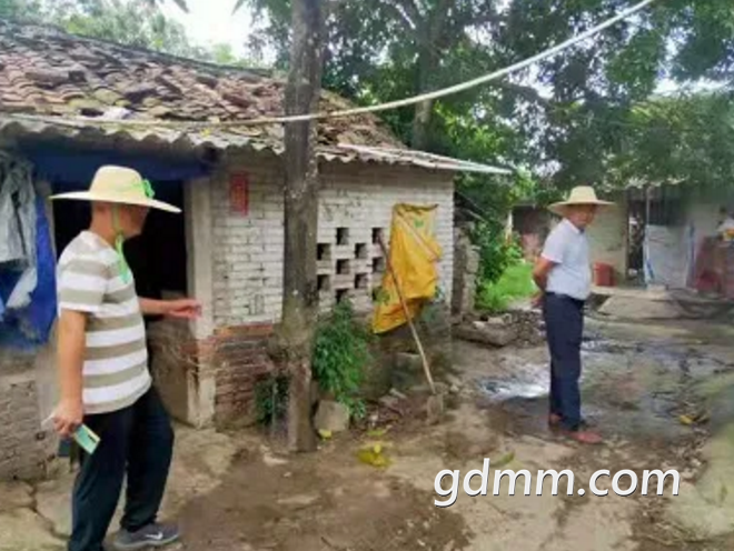 360��ͼ20210519104510401.png