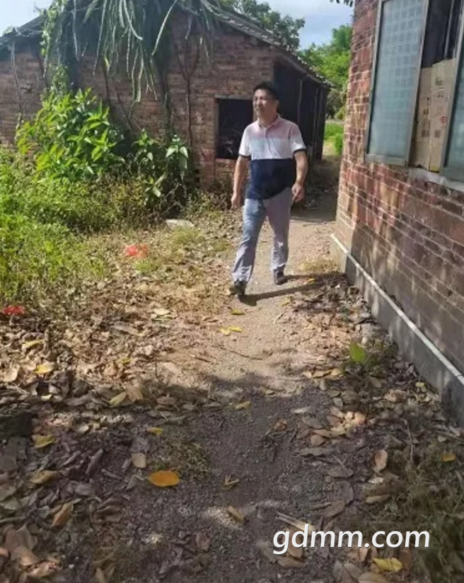 360��ͼ20210519104522406.png