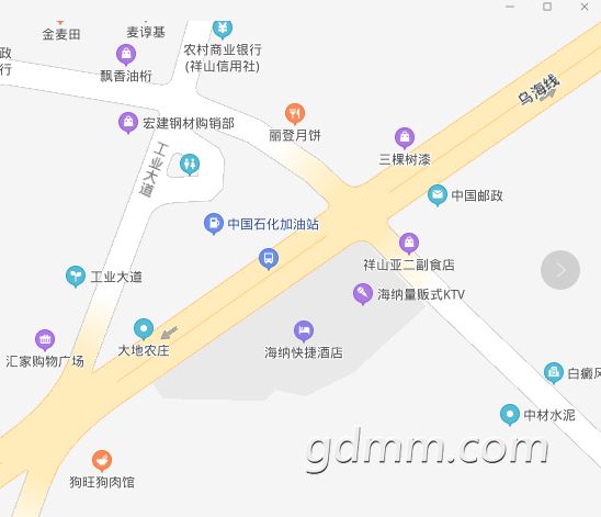 360��ͼ20210519164325976.png