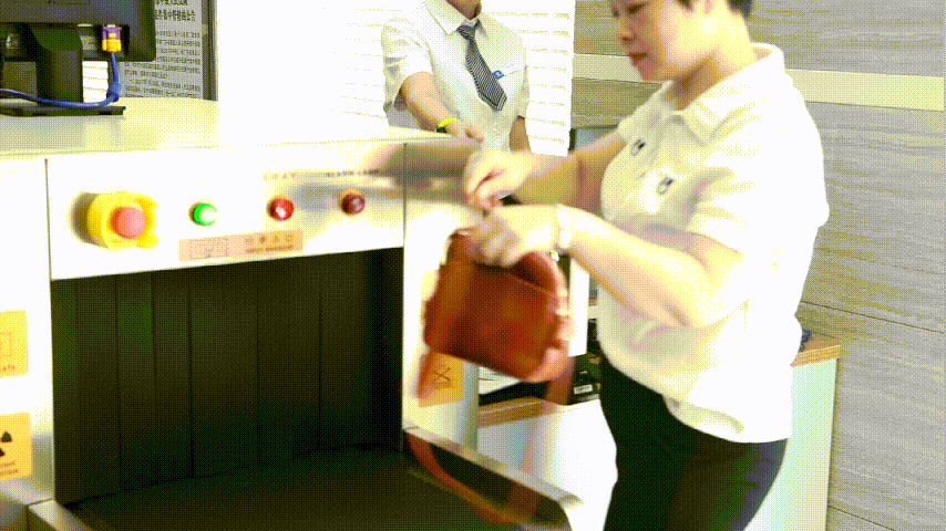 174131gz70v5g7e0gzts04.gif