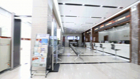 174134bjnnzejgumop5gfo.gif