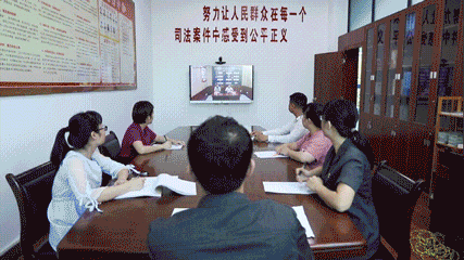 174141oyeyx9cxvmv2ceh0.gif