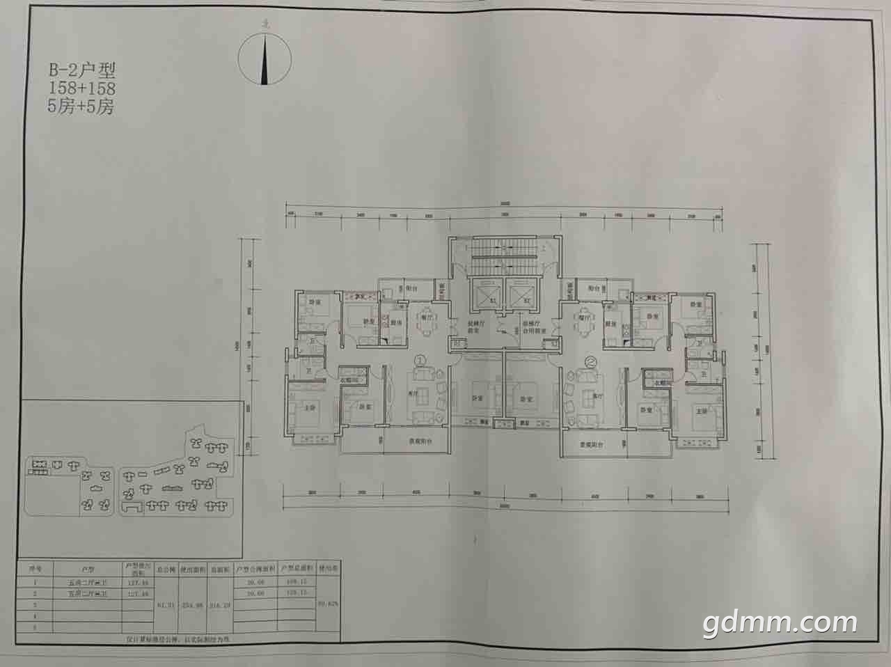 front1_0_FogD8rE-w-EzBe6_eqEy9b_ORYF1.1621435080.jpg