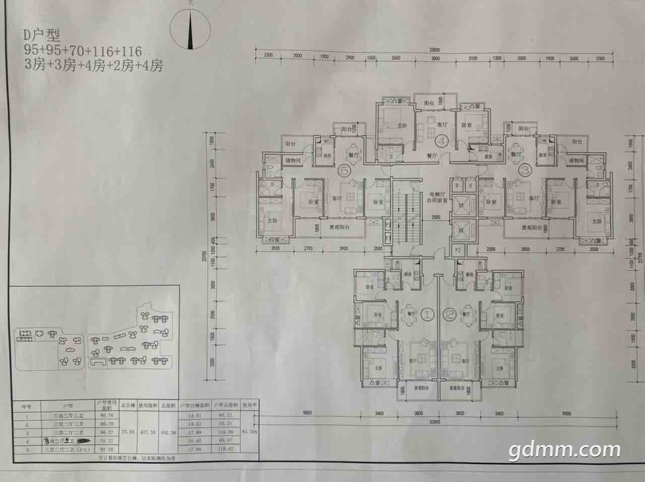 front1_0_Fj21BFTBC3gr5OEPDvQyEP9Y_FnP.1621435080.jpg