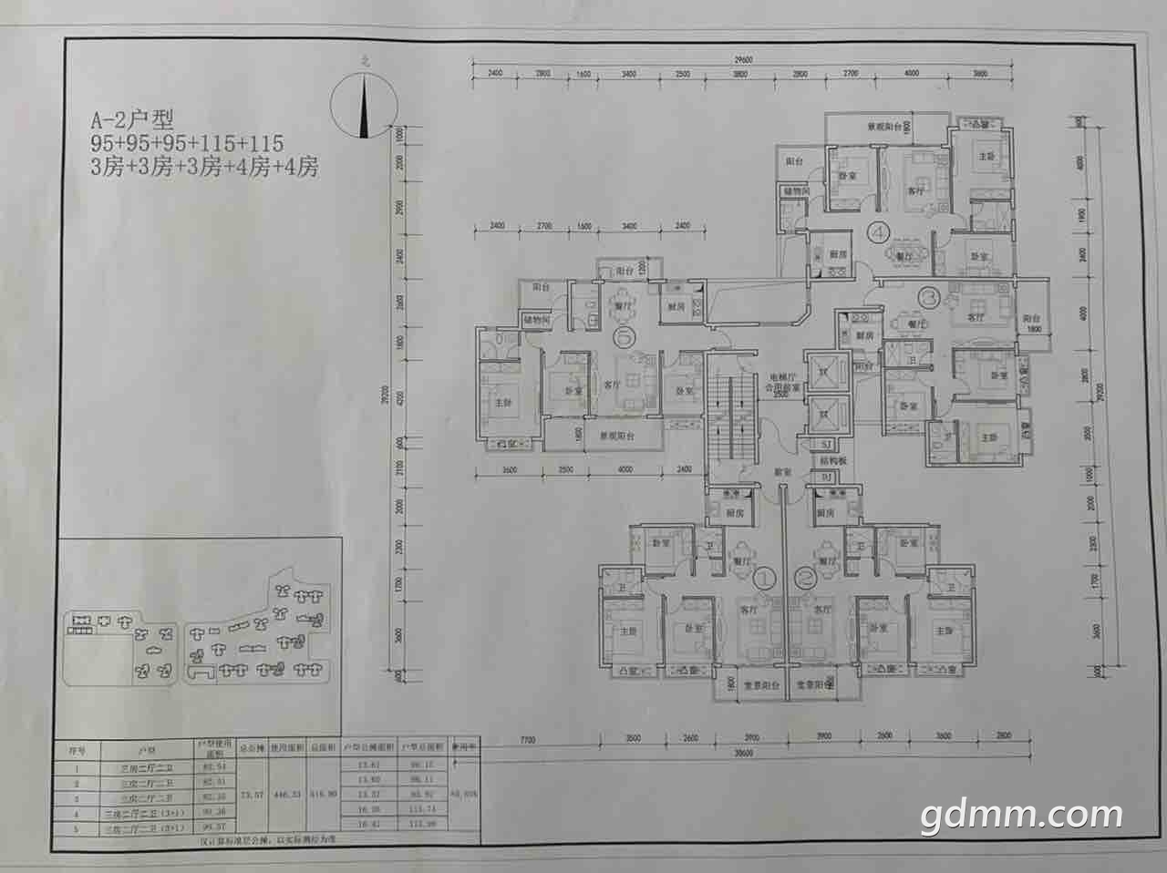 front1_0_FsEiMQYuw-r9BAl4Q1AyvY4DG4VN.1621435080.jpg