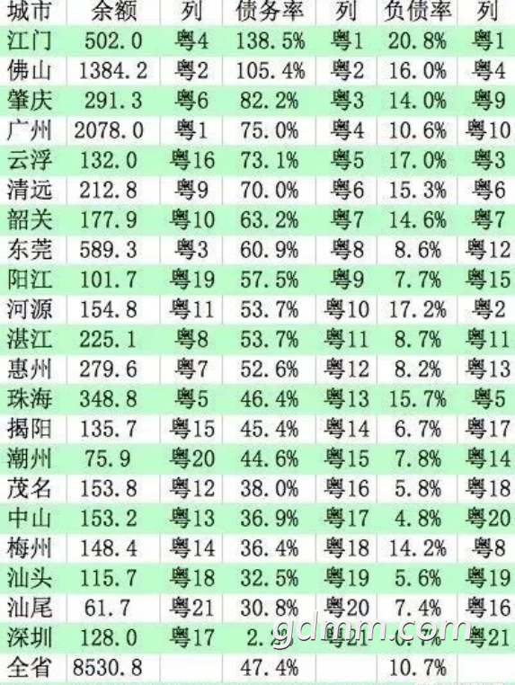 QQ��ͼ20210520135333.png