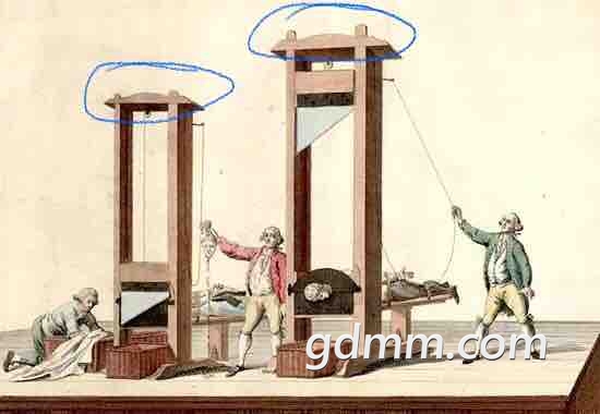 front1_0_FrSwQVJHetCvH1oonScXe-yoZ3v_.1621490405.jpg