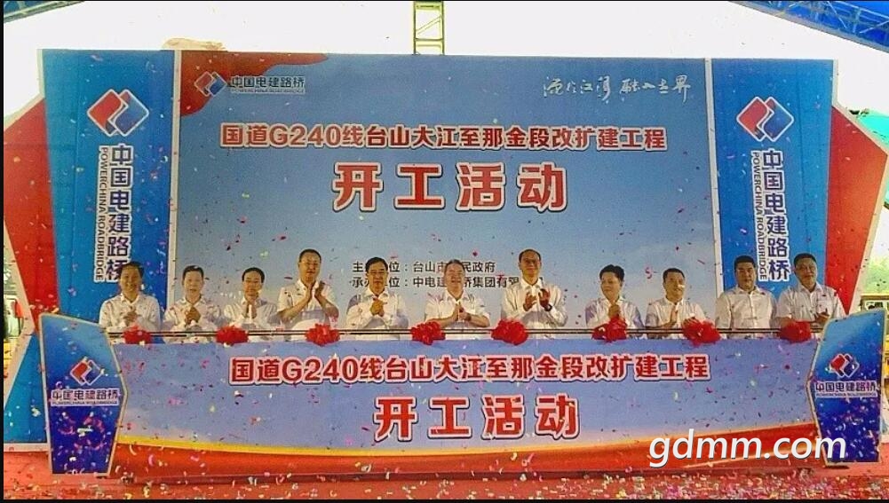 QQ��ͼ20210520160339.jpg