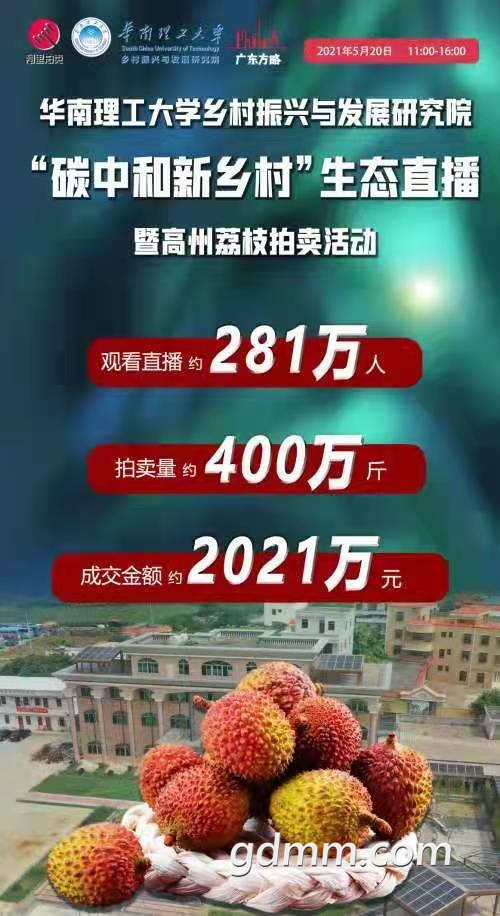 ΢��ͼƬ_20210521000651.jpg