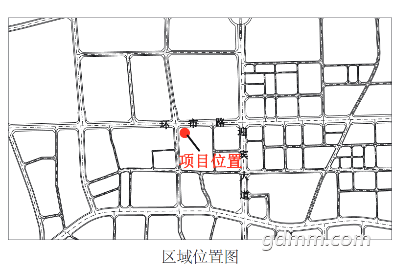 ΢�Ž�ͼ_20210521105801.png