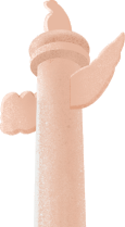 122925rf2z9ehwlfvlgllc.png