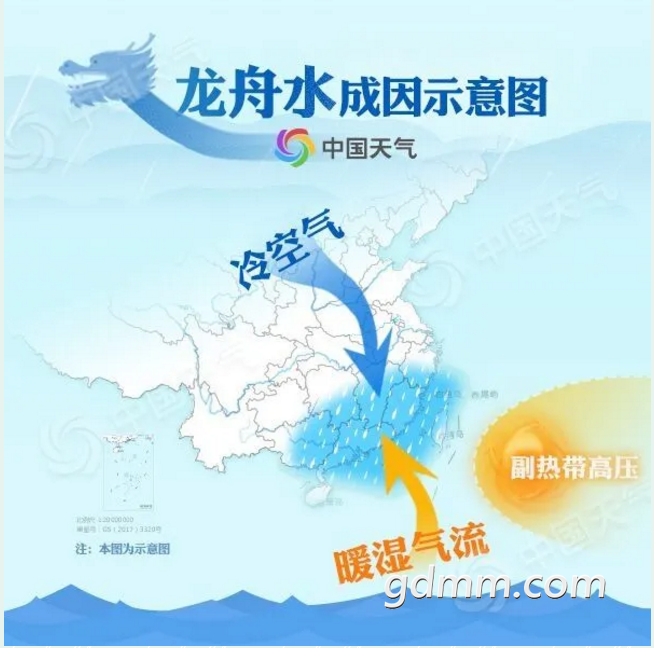�ѹ���ͼ21��05��21��1618_18.png