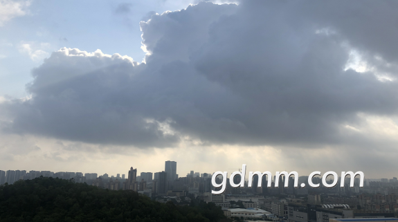 �ѹ���ͼ21��05��21��1618_17.png