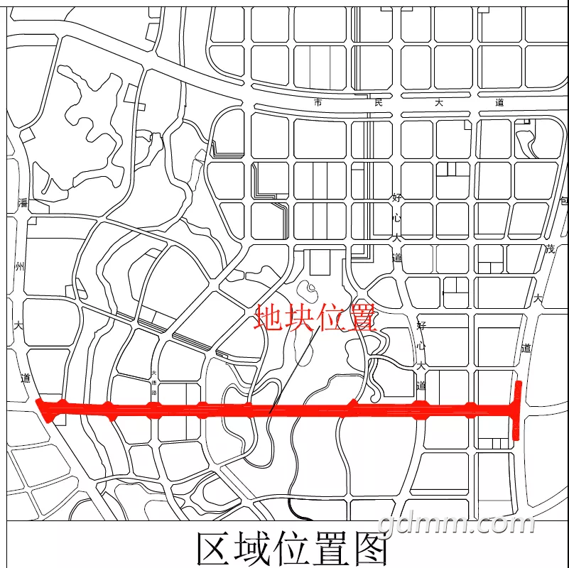 front2_0_Fgei5Q4ax672-ReIhFI7CoqsmdV4.1621609701.png