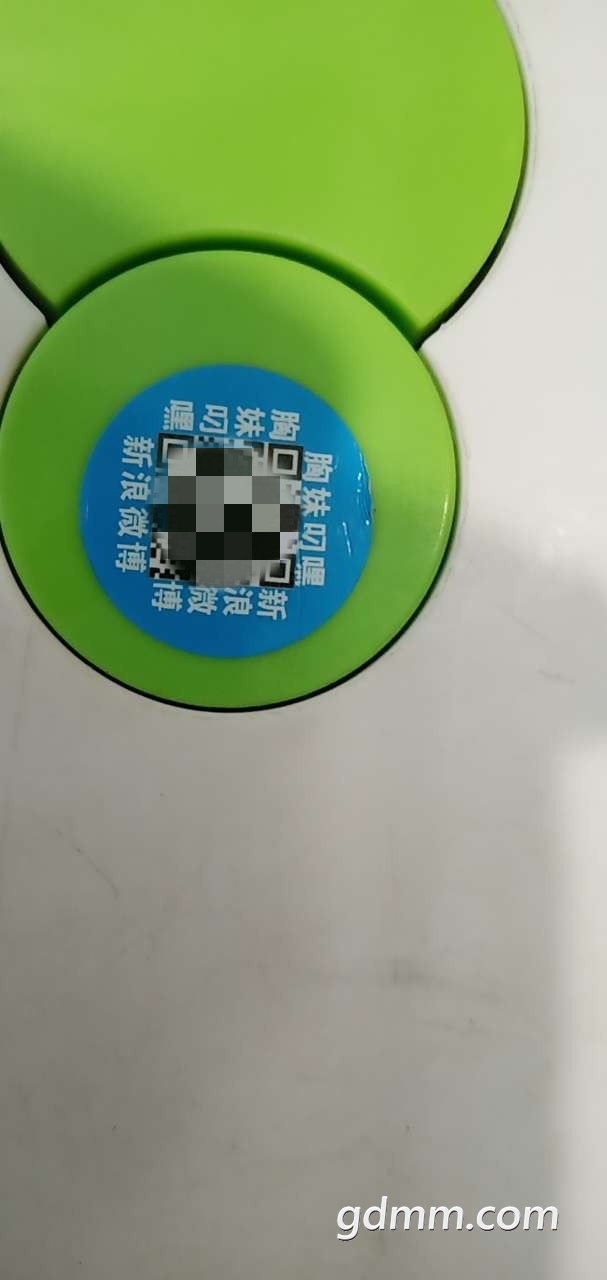 023351oqpipyw5vi445awf.jpg
