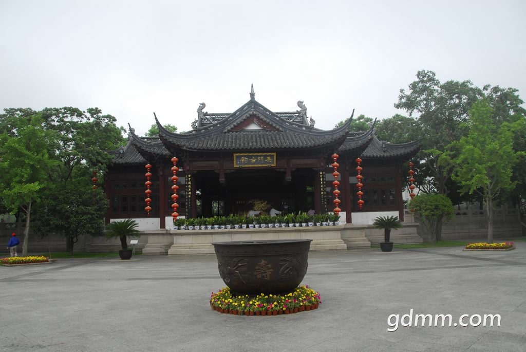 35.jpg