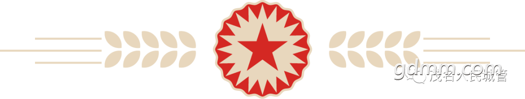 153647zxu694t7usunbnux.png
