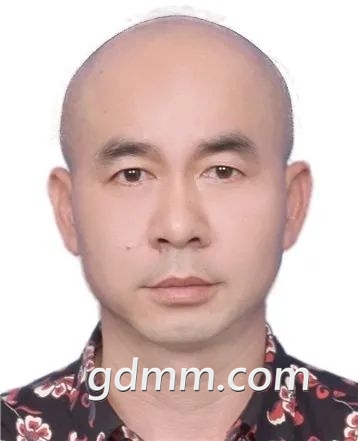 155814mpp1hmeit7npc1lm.jpeg