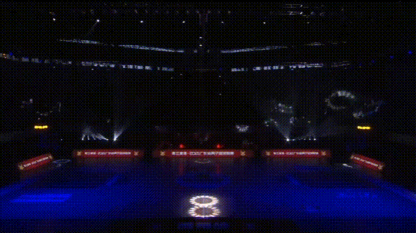 ΢��ͼƬ_20210523094707.gif