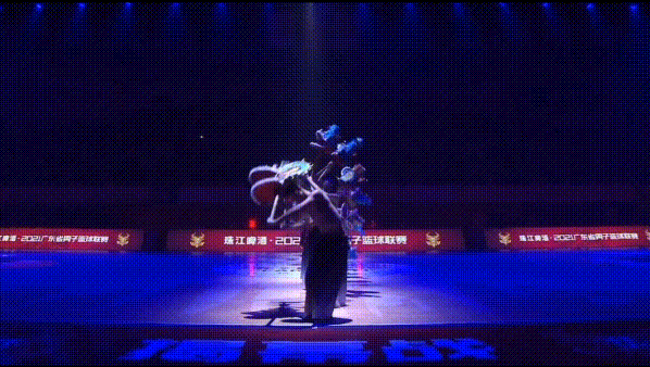 ΢��ͼƬ_20210523094729.gif