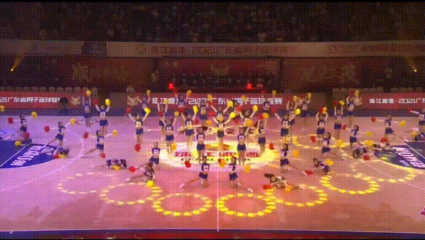΢��ͼƬ_20210523094735.gif