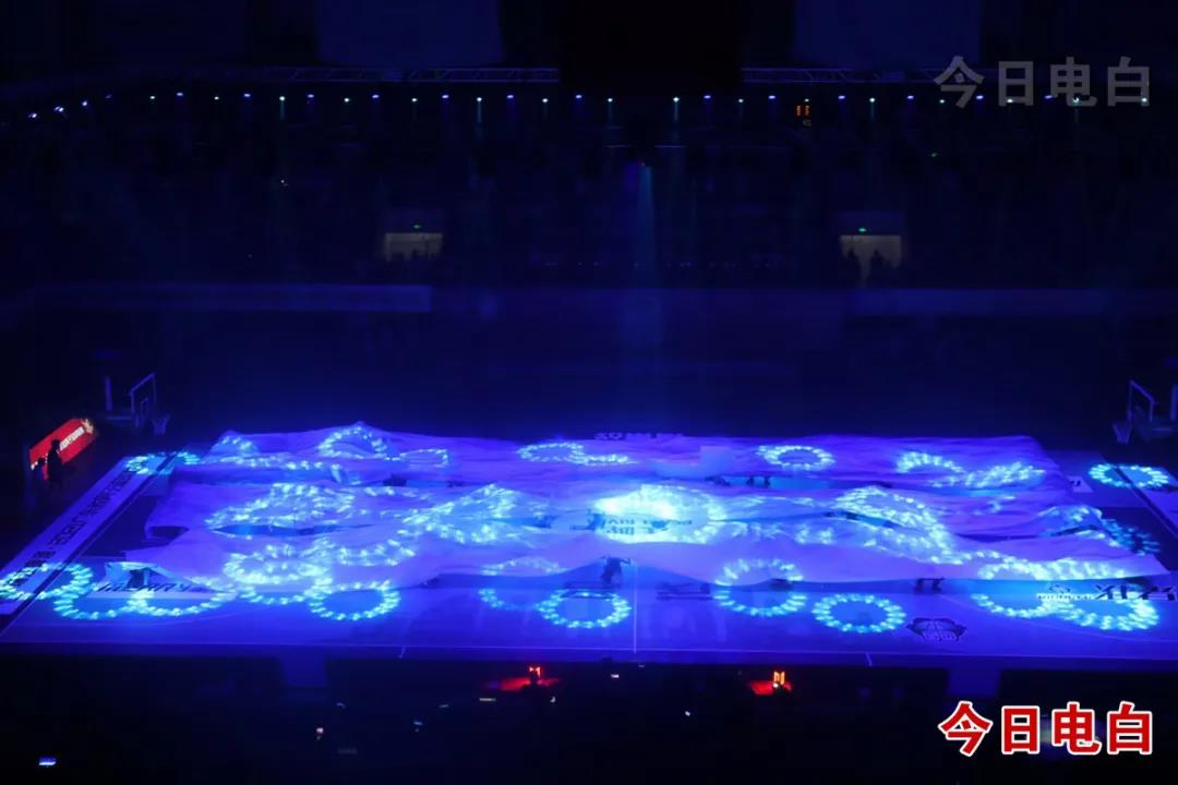 ΢��ͼƬ_20210523094758.jpg