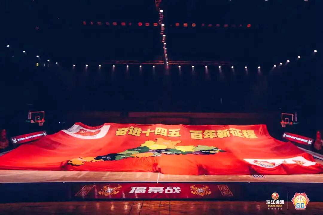 ΢��ͼƬ_20210523094801.jpg