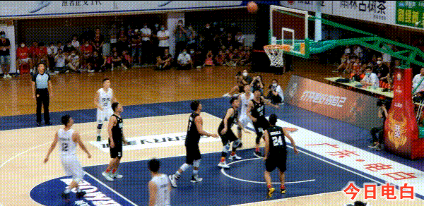 ΢��ͼƬ_20210523094827.gif