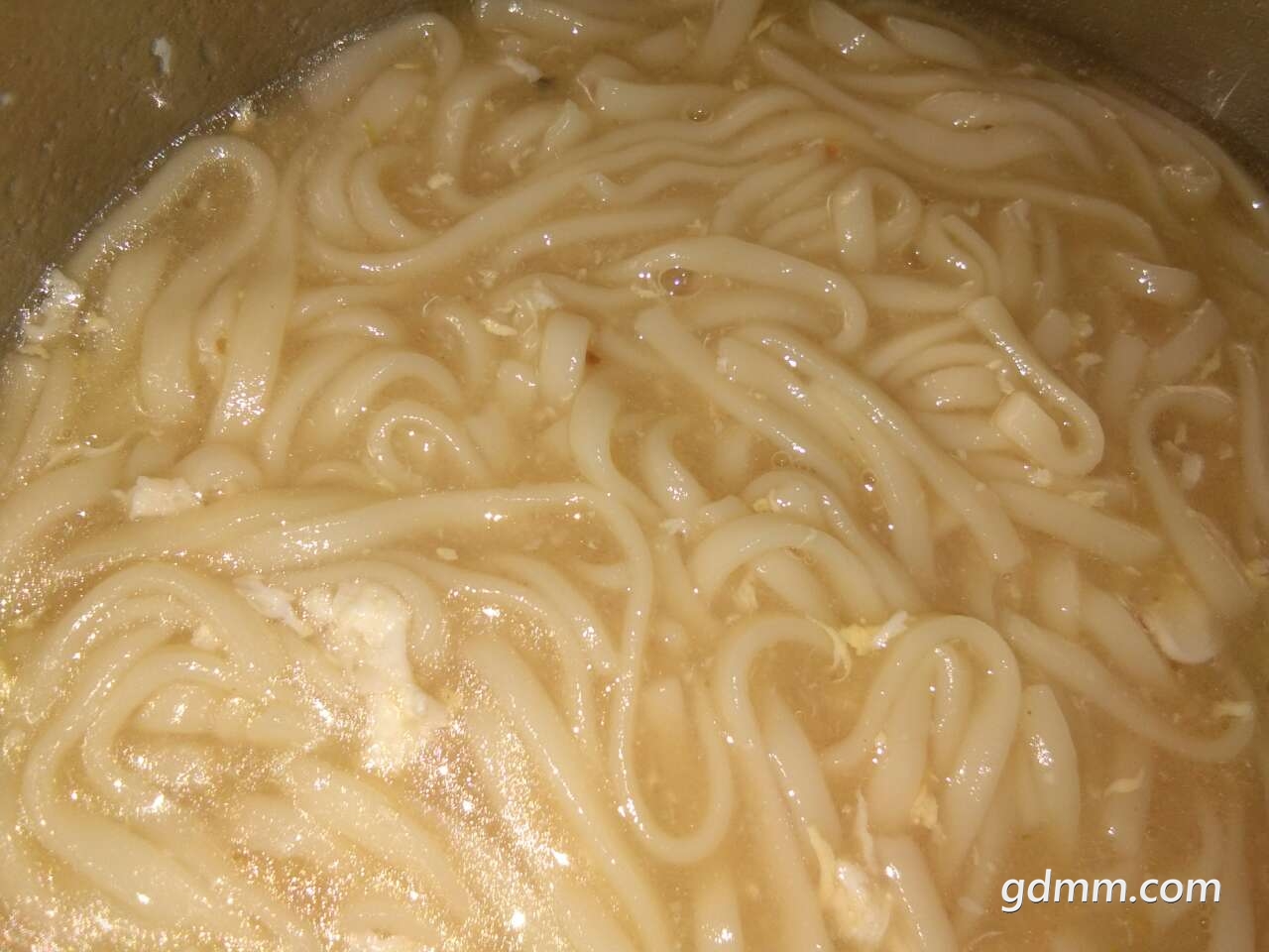 front2_0_Ft9nS4NqMs5D_byMgYliVH3Obaa2.1621748664.jpg