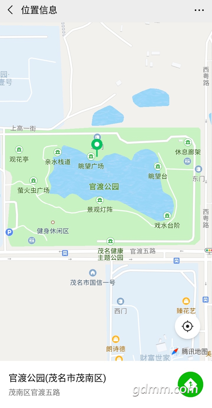 S10523-21203800.jpg