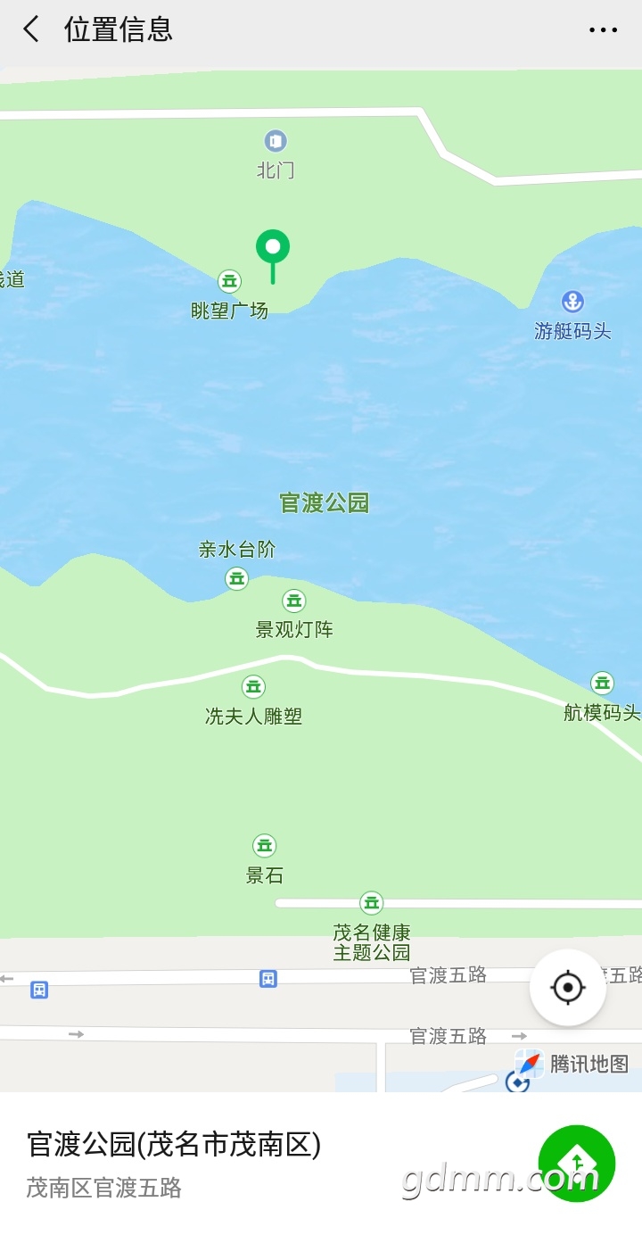 S10523-21212155.jpg