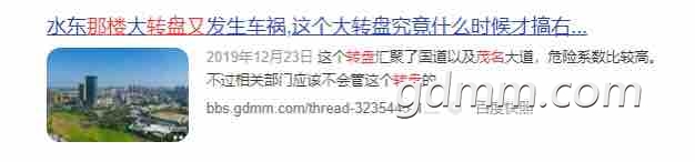 front1_0_FhcV0lYrW0vhQI89OE9BG983L8Mg.1621822299.jpg