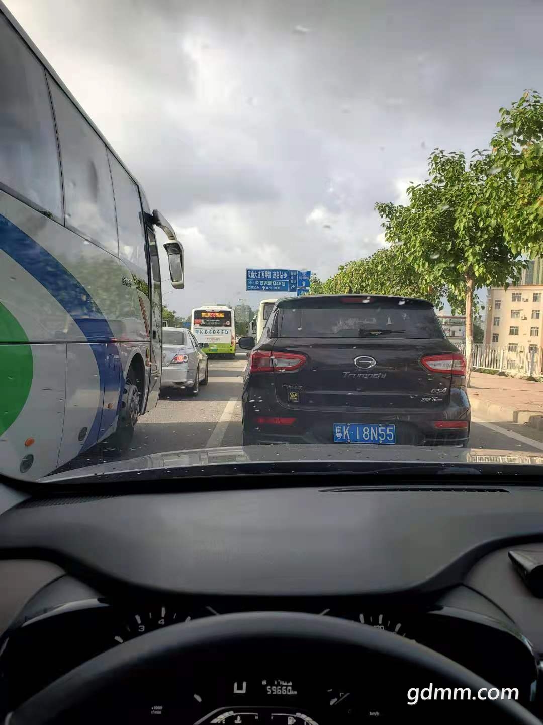 ΢��ͼƬ_20210524103741.jpg