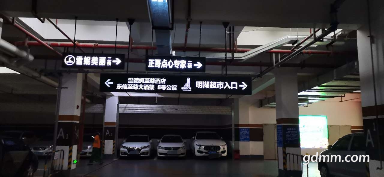 front2_0_FjmlvNTl0JxiiJJySdF4j9FToQGP.1621831420.jpg