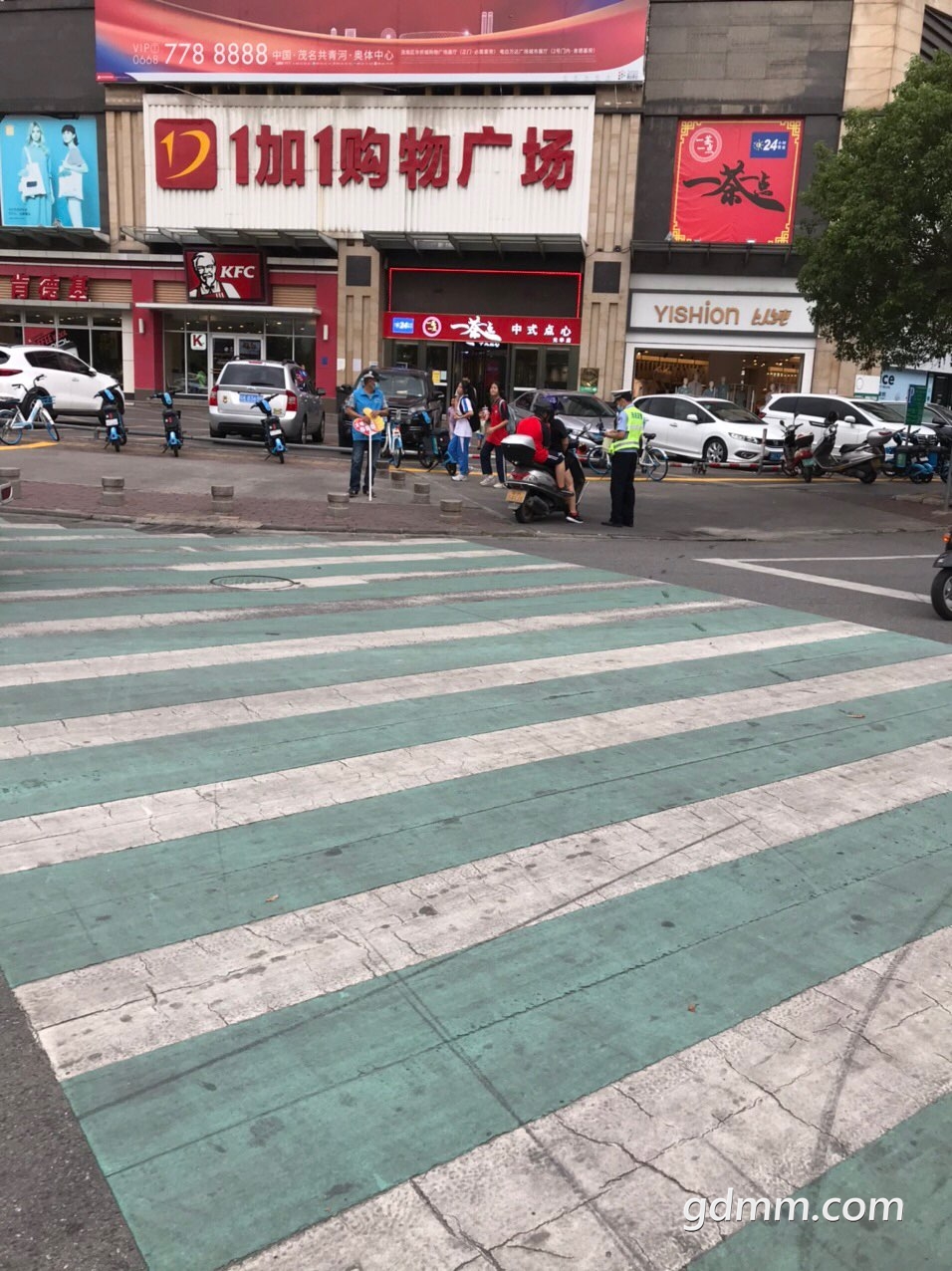 front1_0_Ft-1uUzPyCPegDW-4Cd7xYMLYr7e.1621856706.jpg