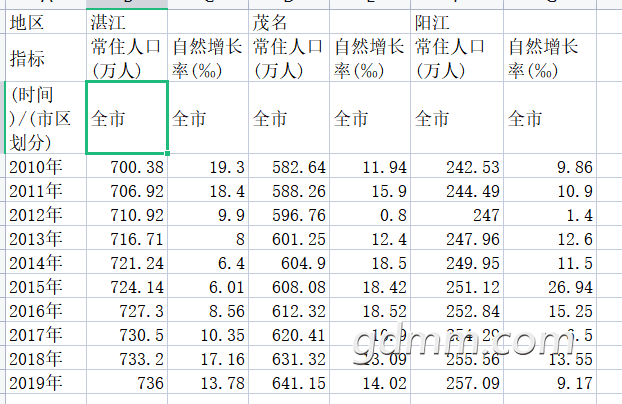 front2_0_Fh0qmvHCZeR-J1NlcClLse-jopOY.1621865852.png