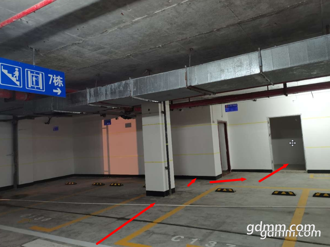 QQƴ����ͼ20210525115645.png