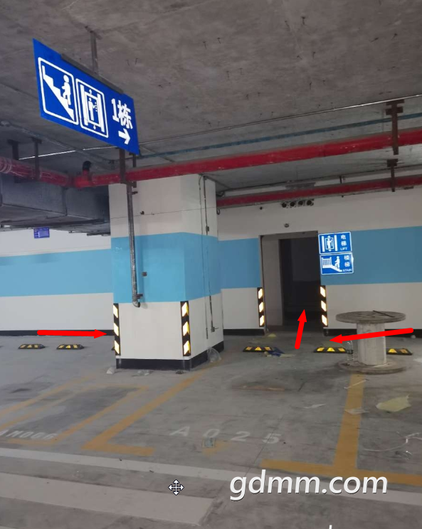 QQƴ����ͼ20210525115941.png