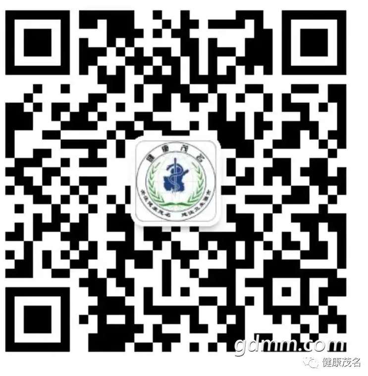 ΢�Ž�ͼ_20210525160910.png