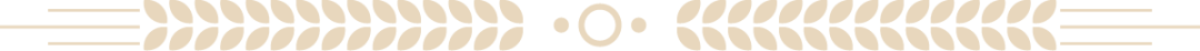 224411duyeat04brest54m.png