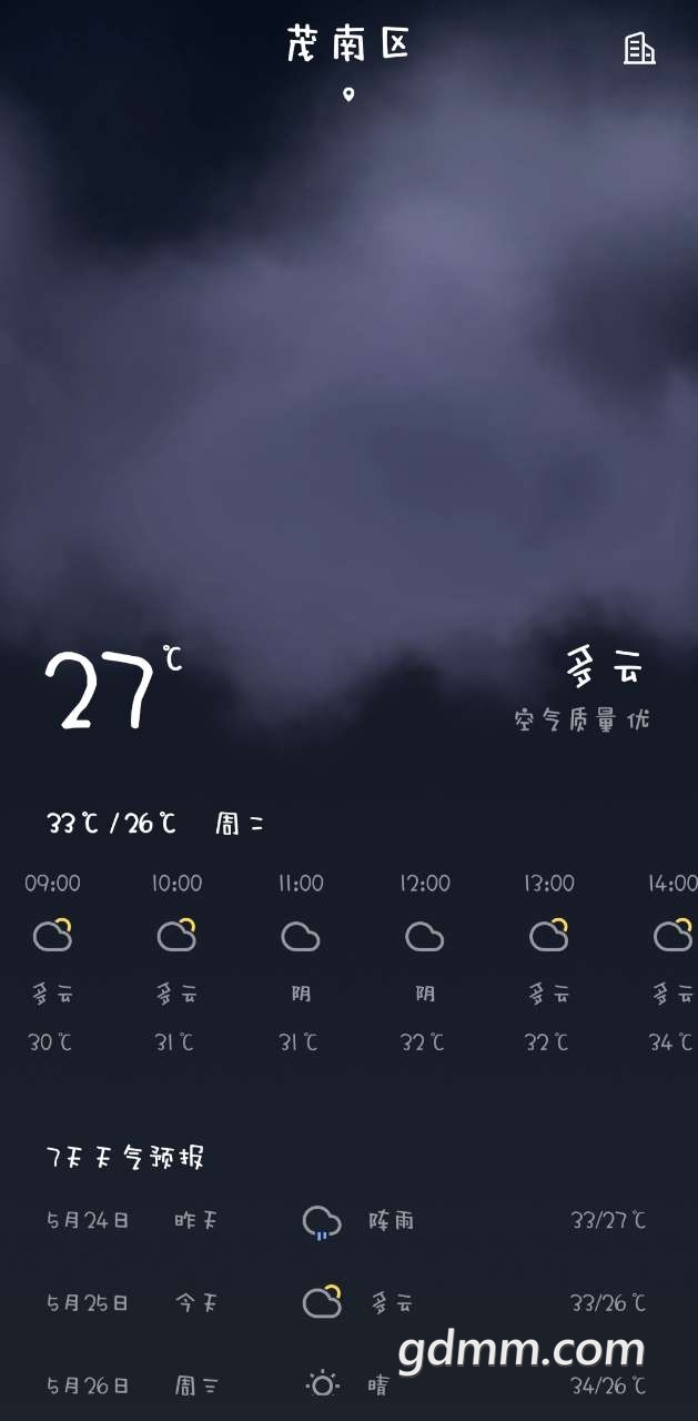 front2_0_Fs1q8QJGRz72QD0-2CClE0BV2KpY.1621955270.jpg